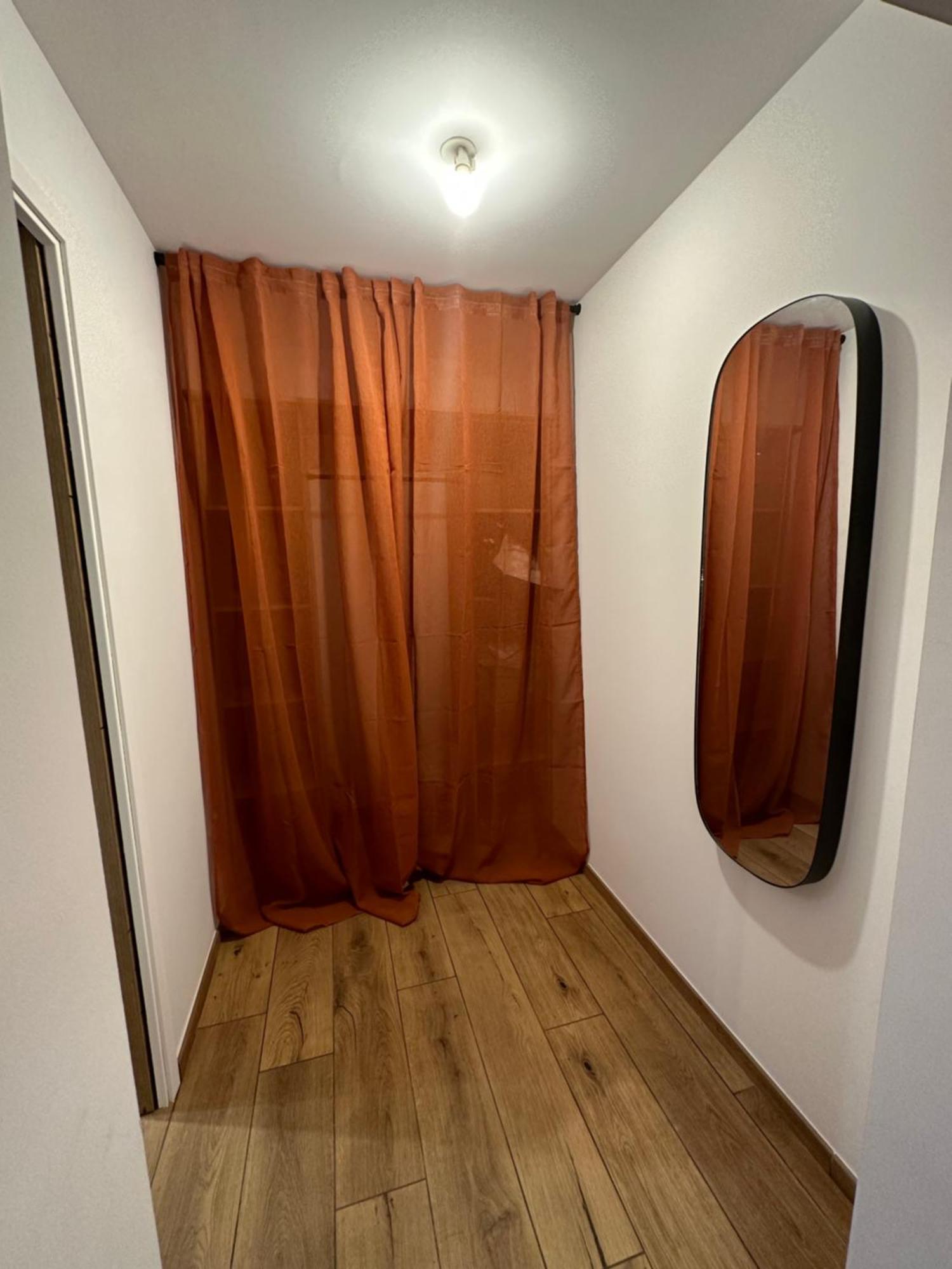 Apartament La Poudriere Figari  Zewnętrze zdjęcie